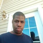 Lorenzo Bailey - @lorenzobailey249 - Instagram