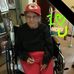 Lorenzo Bailey - Facebook