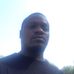 Lorenzo Bailey - Facebook