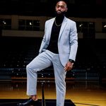 lorenzo_bailey - @lorenzo.j.bailey - Instagram