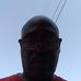 Lorenzo Bailey - Facebook
