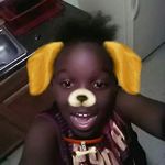 Lorenzo Bailey - @kingbear151 - Instagram