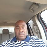 lorenzo Bailey - @lorenzobailey45 - Instagram
