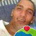 Lorenzo Bailey - Facebook
