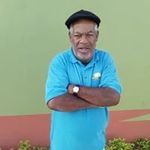 Lorenzo Bailey - @lorenzo.bailey.900 - Instagram