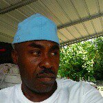 Lorenzo Bailey - @lorenzo.bailey.581 - Instagram
