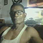 Lorenzo Bailey - @lorenzo.bailey.75685 - Instagram
