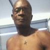 lorenzobailey701 - @lorenzobailey701 - TikTok