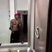 Renzo Bailey - Facebook