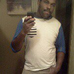Robert Lorenzo Bailey - @robert.l.bailey.35 - Instagram