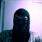Lorenzo Bates - @lorenzo.bates.9003 - Instagram