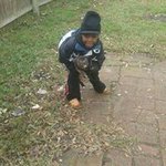Lorenzo Bates - @bateslorenzo - Instagram