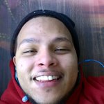 Lorenzo bates - @zethoman - Instagram