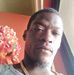 Lorenzo Bates - Facebook