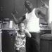 Lorenzo Bates - Facebook
