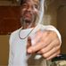 Lorenzo Bates - Facebook