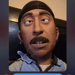 Lorenzo Bates - @lorenzo.i.bates - Instagram