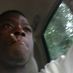 Lorenzo Bates - Facebook