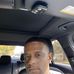 Lorenzo Bates - Facebook