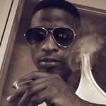 Lorenzo Bates - @lorenzo.bates.980 - Instagram