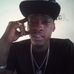 Lorenzo Bates - Facebook
