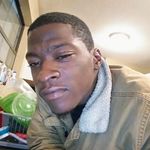Lorenzo Bates - @bates_lorenzo - Instagram