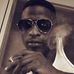 Lorenzo Bates - Facebook