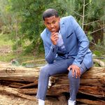 Lorenzo - @lorenzo_baxter1 - Instagram