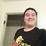 Lorenzo Baxter - Facebook