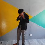 Lorenzo Baxter - Facebook