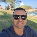 lorenzo baxter - @lorenzo_baxter98 - Instagram