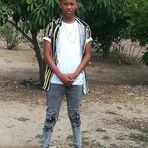 Lorenzo Baxter - Facebook
