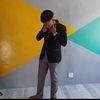 lorenzobaxter636 - @lorenzobaxter636 - TikTok