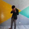 lorenzobaxter7 - @lorenzobaxter7 - TikTok