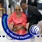 Bishop Lorenzo L. Edwards SR. - @bishop_lorenzo_l._edwards_sr - Instagram