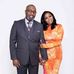 Bishop Lorenzo N. Peterson - Facebook