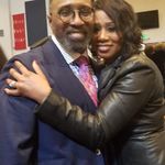 Bishop Lorenzo N. Peterson - @bishop_lorenzo_n._petersonn - Instagram