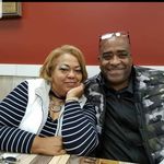 Bishop Perry Lorenzo Austin - @bishopperrylorenzoaustin - Instagram