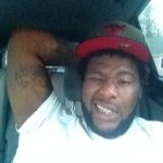 James Lorenzo Bishop - @moneymotivatedjun - Instagram
