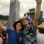 lorenzo - @lorenzobishop_ - Instagram