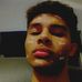 Lorenzo Bishop - Facebook