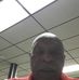 Lorenzo Bishop - Facebook