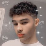 Lorenzo Bishop - @im_him_2005 - Instagram