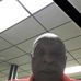 Lorenzo Bishop  - Facebook