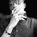 Lorenzo Bishop - Facebook