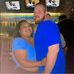 Lorenzo Bishop - Facebook