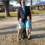 Lorenzo Bishop - @lorenzo.bishop.7 - Instagram