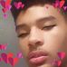 Lorenzo Bishop - Facebook