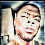 Lorenzo Renol Bishop - @zolo_76 - Instagram