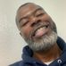 Lorenzo Renol Bishop - Facebook
